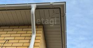 Дом 108м², 1-этажный, участок 10 сот.