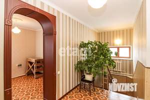 Дом 223м², 2-этажный, участок 15 сот.