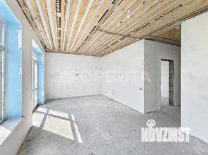 Дом 90м², 2-этажный, участок 6 сот.