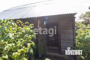 Дом 102м², 2-этажный, участок 5 сот.