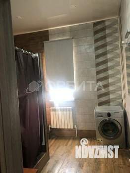 Дом 77м², 2-этажный, участок 6 сот.