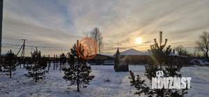 Дом 135м², 1-этажный, участок 9 сот.