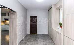 Дом 200м², 2-этажный, участок 15 сот.