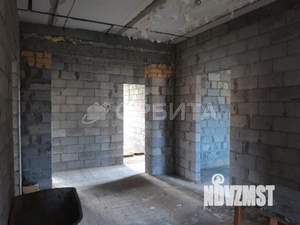 Дом 129м², 2-этажный, участок 8 сот.