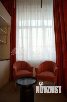 Дом 267м², 2-этажный, участок 8 сот.