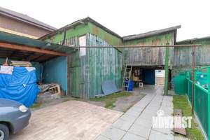 Дом 73м², 1-этажный, участок 12 сот.