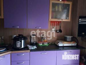 Дом 20м², 2-этажный, участок 7 сот.