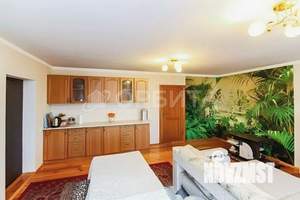 Дом 108м², 2-этажный, участок 8 сот.