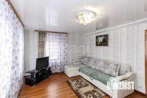 Дом 78м², 1-этажный, участок 14 сот.