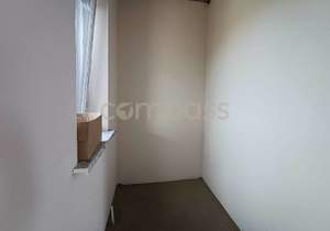 Дом 150м², 1-этажный, участок 7 сот.
