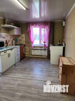 Дача 30м², 2-этажный, участок 4 сот.