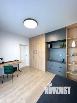 Дом 140м², 1-этажный, участок 12 сот.