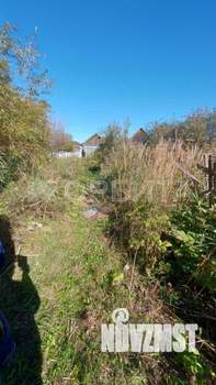 Дом 14м², 2-этажный, участок 6 сот.