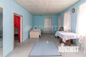 Дом 96м², 2-этажный, участок 7 сот.