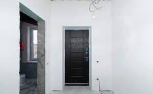 Дом 105м², 1-этажный, участок 9 сот.