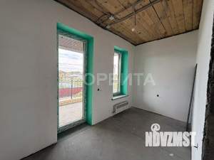 Дом 155м², 2-этажный, участок 6 сот.