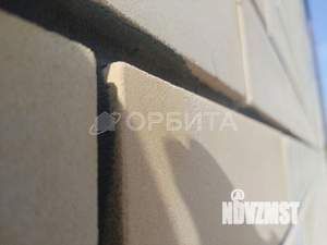 Дом 155м², 2-этажный, участок 6 сот.