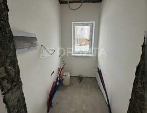 Дом 92м², 2-этажный, участок 0 сот.