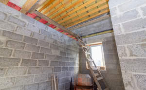 Дом 180м², 2-этажный, участок 6 сот.