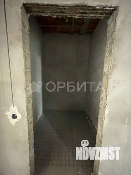 Дом 180м², 2-этажный, участок 8 сот.