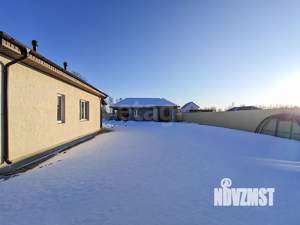 Дача 79м², 1-этажный, участок 10 сот.