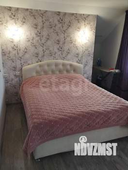 Дом 120м², 2-этажный, участок 503 сот.
