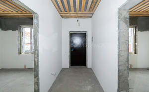 Дом 90м², 1-этажный, участок 5 сот.