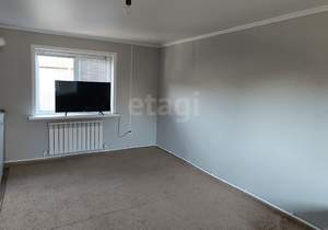 Дом 45м², 1-этажный, участок 6 сот.