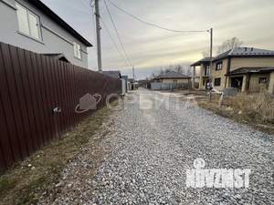 Дом 162м², 2-этажный, участок 9 сот.