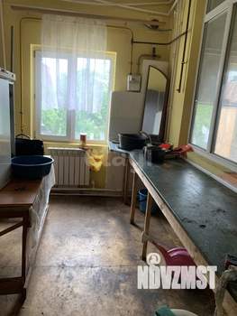 Дом 236м², 2-этажный, участок 6 сот.