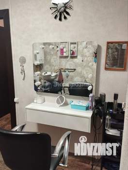 Дом 96м², 2-этажный, участок 5 сот.