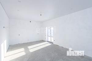 Дача 88м², 1-этажный, участок 8 сот.