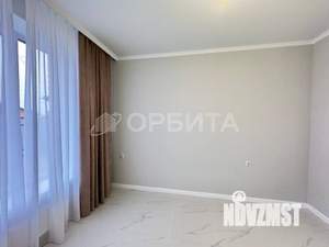 Дом 127м², 2-этажный, участок 5 сот.