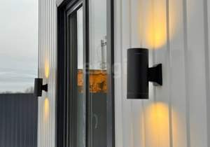 Дом 62м², 1-этажный, участок 5 сот.