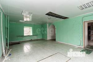 Дом 164м², 2-этажный, участок 4 сот.