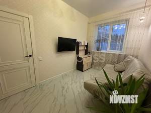 Дом 85м², 1-этажный, участок 7 сот.