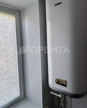 Дом 120м², 2-этажный, участок 0 сот.