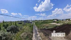 Дом 100м², 1-этажный, участок 11 сот.