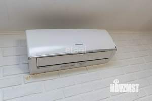 Дом 363м², 2-этажный, участок 12 сот.