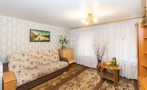 Дом 77м², 1-этажный, участок 3 сот.