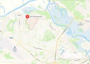 Дом 184м², 2-этажный, участок 18 сот.