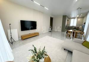 Дом 137м², 1-этажный, участок 12 сот.