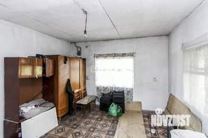 Дом 32м², 1-этажный, участок 9 сот.