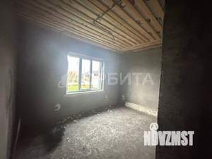 Дом 138м², 2-этажный, участок 8 сот.