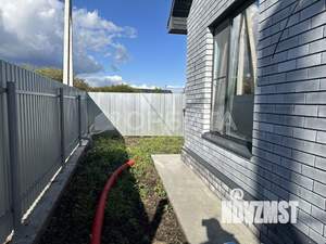 Дом 95м², 2-этажный, участок 5 сот.