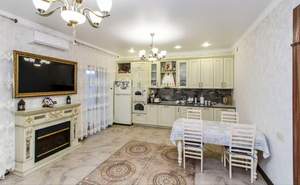 Дом 145м², 2-этажный, участок 15 сот.