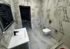 Дом 151м², 2-этажный, участок 5 сот.