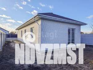 Дача 85м², 1-этажный, участок 5 сот.