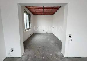 Дом 77м², 2-этажный, участок 0 сот.