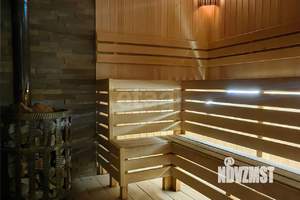 Дом 150м², 2-этажный, участок 6 сот.